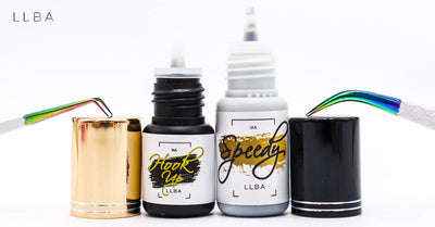 What to consider when choosing an adhesive?