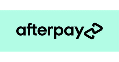 Aplique cílios agora e pague depois com o Afterpay na LLBA Professional.