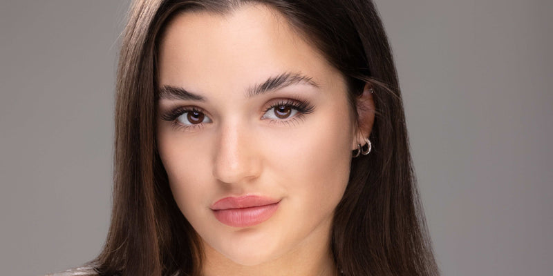 Lash Trends to Watch for 2026: What’s Next After Anime and Brown Lashes?