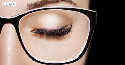 What are heat bonded eyelash extensions, and when to use them?