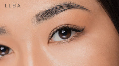 The Secrets To Super Full Classic Lashes