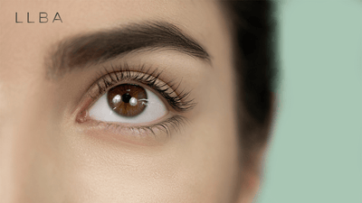 Por que Lash Lifting e Tint devem estar na sua lista de serviços