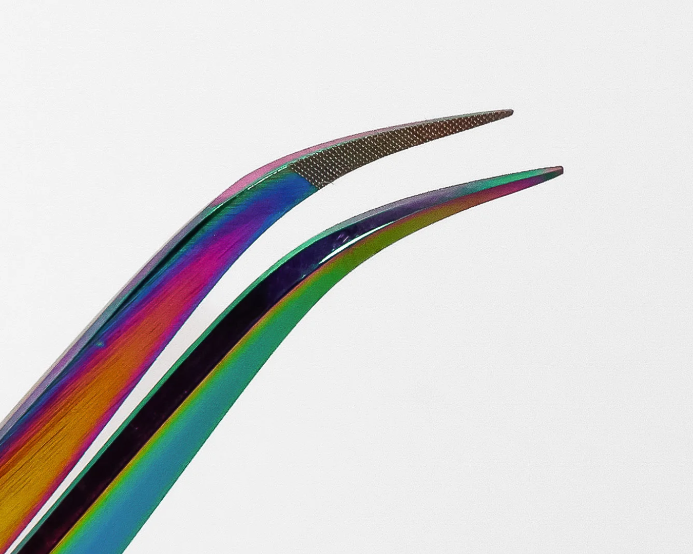 Isolation Tweezers
