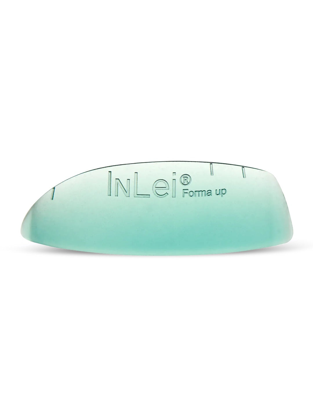 InLei® Forma UP Shields | 2 Pairs Forma | 2 Pairs Forma UP (4 pairs)