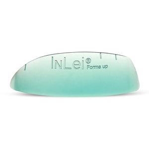 InLei® Forma UP Shields | 2 Pairs Forma | 2 Pairs Forma UP (4 pairs)