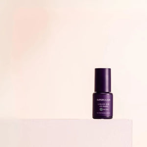Supercilium Liquid Dye - Ash Grey