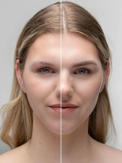 Supercilium Brow Henna Dye - Blonde Henna