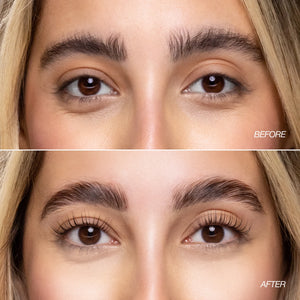 Korean Lash Lift Training | Online Certification | 3 Methods (Korean/Glueless/Hybrid)