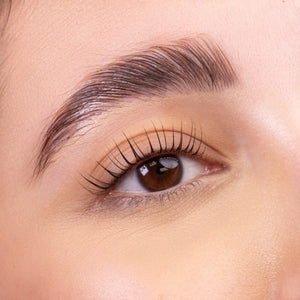 Korean Lash Lift Training | Online Certification | 3 Methods (Korean/Glueless/Hybrid)