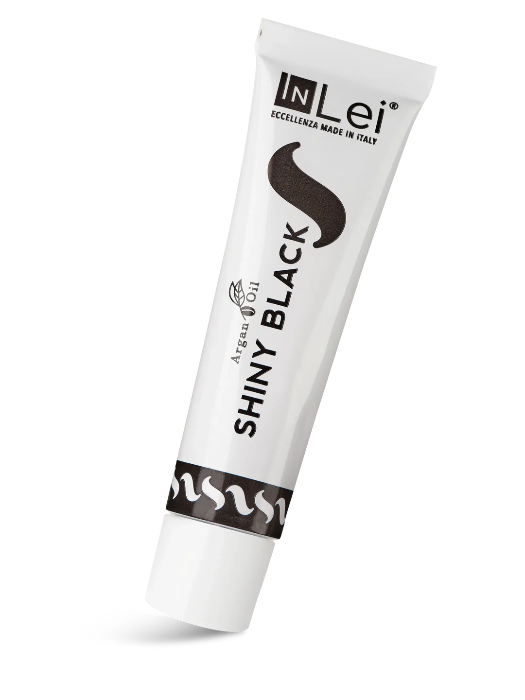 InLei® Brow & Lash Tint | Shiny Black