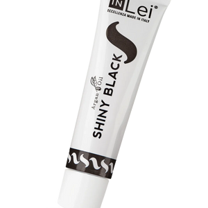 InLei® Brow & Lash Tint | Shiny Black