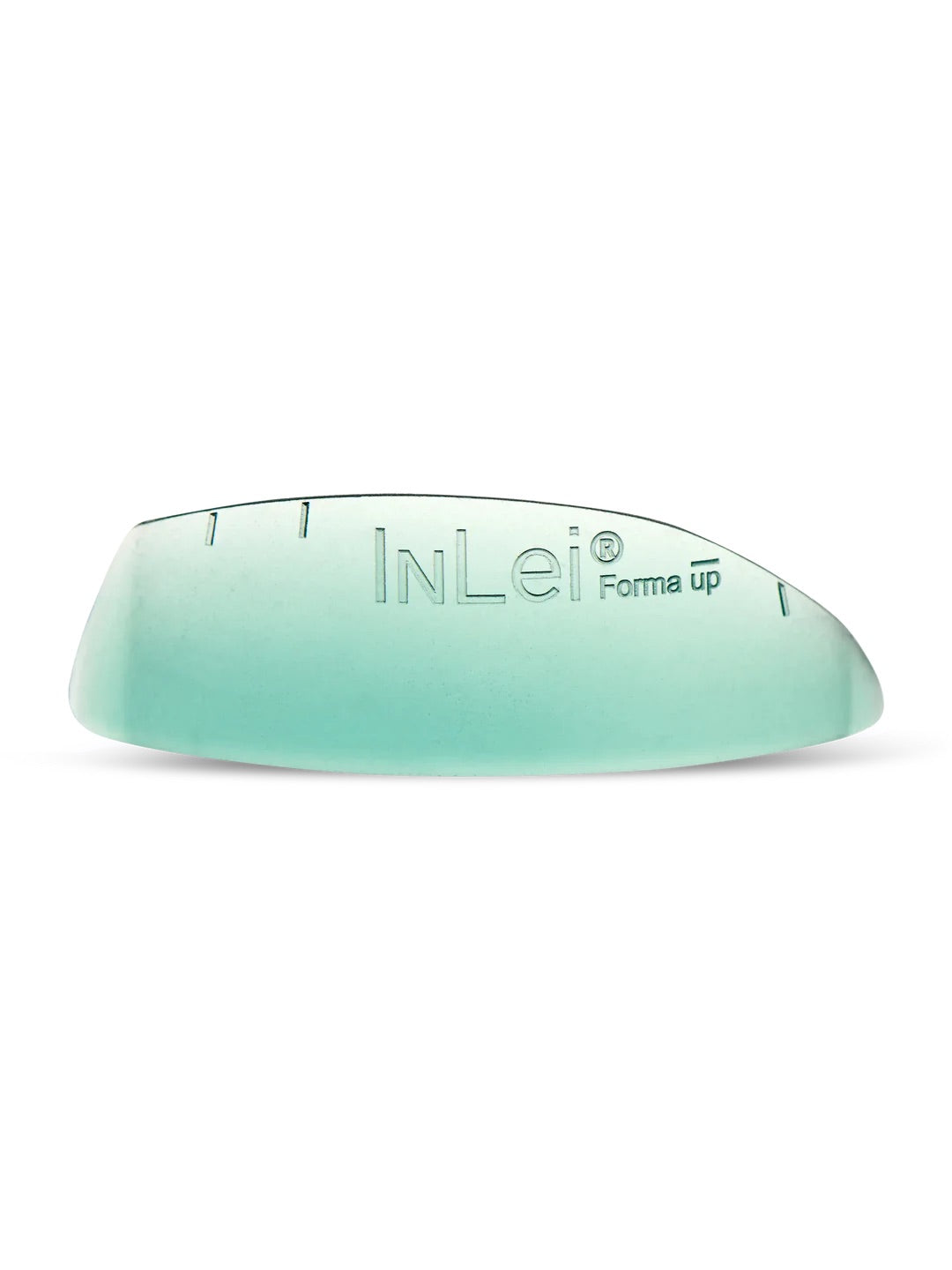 InLei® Forma UP Shields | 2 Pairs Forma | 2 Pairs Forma UP (4 pairs)