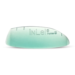 InLei® Forma UP Shields | 2 Pairs Forma | 2 Pairs Forma UP (4 pairs)