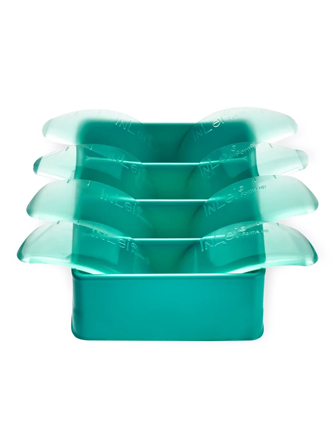 InLei® Forma UP Shields | 2 Pairs Forma | 2 Pairs Forma UP (4 pairs)