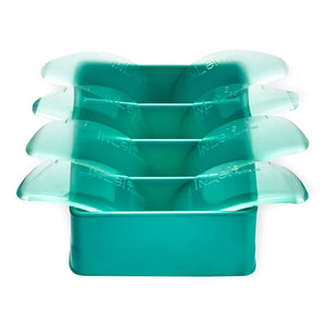 InLei® Forma UP Shields | 2 Pairs Forma | 2 Pairs Forma UP (4 pairs)