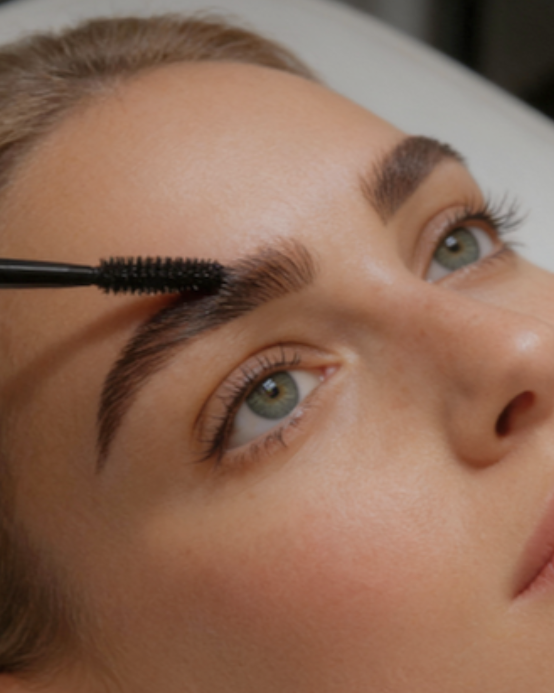 RefectoCil Intense Brow[n]s - Base Gel Tint (4 shades)