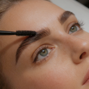 RefectoCil Intense Brow[n]s - Base Gel Tint (4 shades)