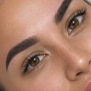 RefectoCil Intense Brow[n]s - Base Gel Tint (4 shades)