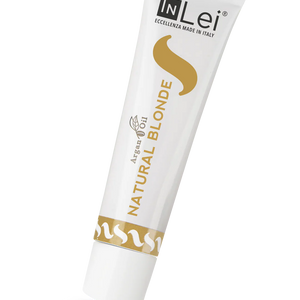 InLei® Brow & Lash Tint | Natural Blonde