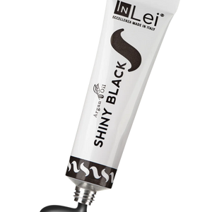 InLei® Brow & Lash Tint | Shiny Black