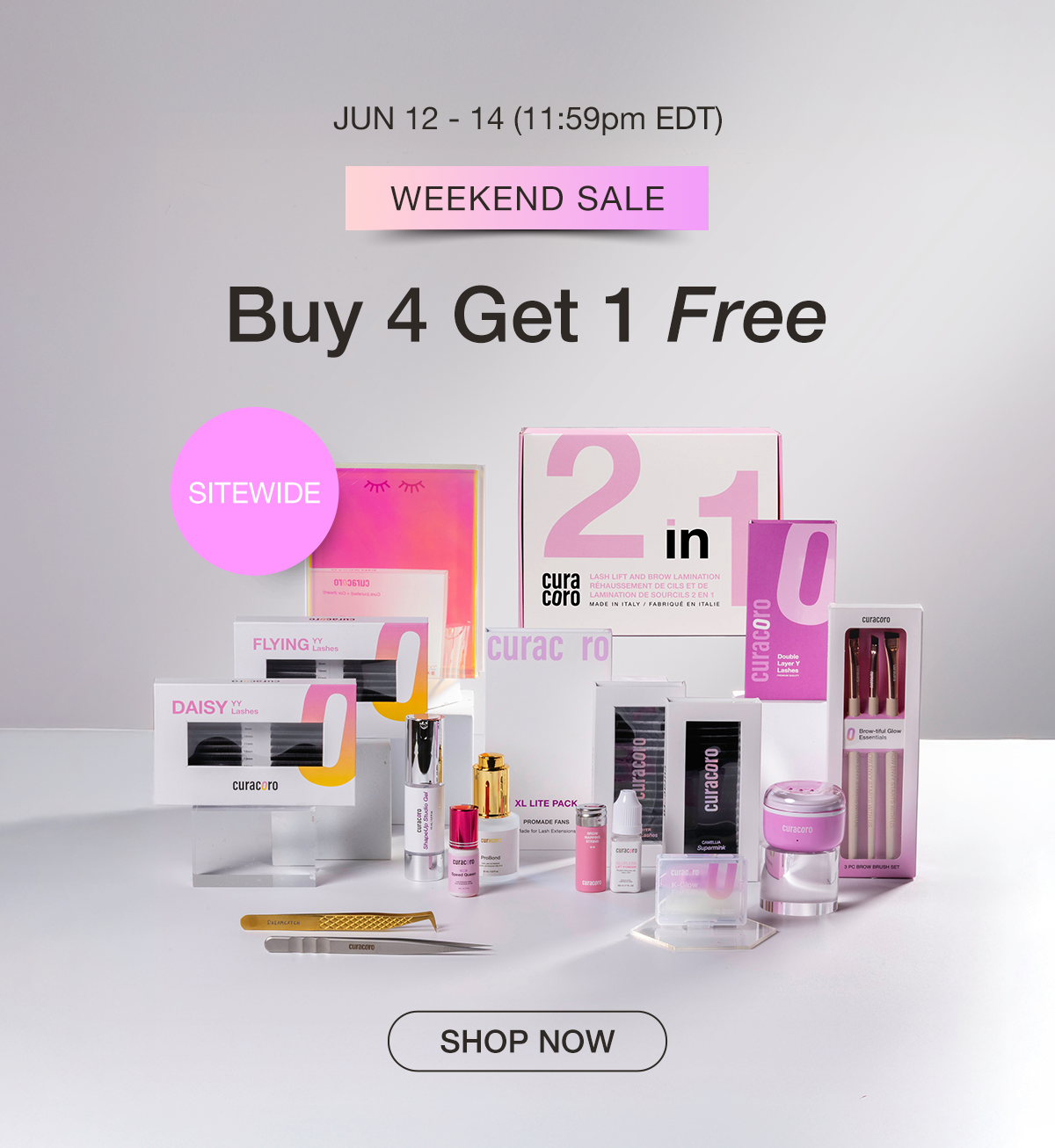 Product Image Left
