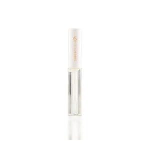 Supercilium Brow & Lash Bonding Serum