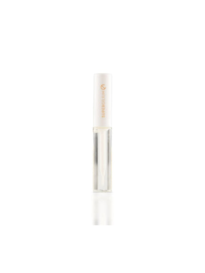 Supercilium Brow & Lash Bonding Serum