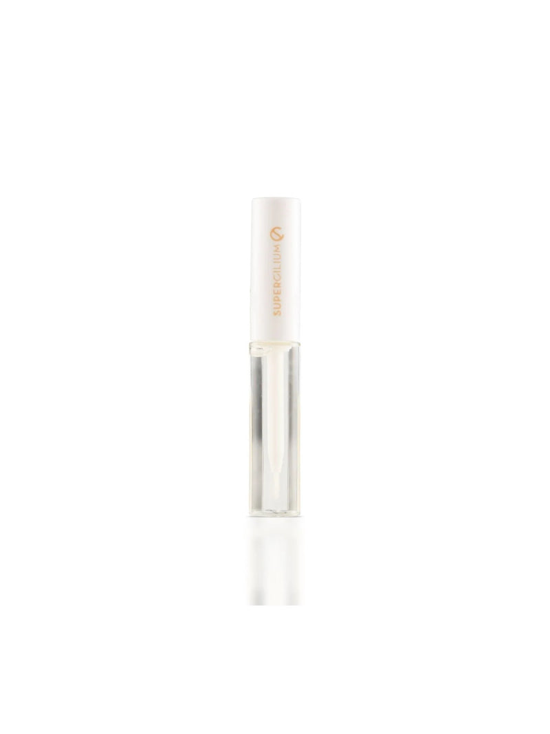 Supercilium Brow & Lash Bonding Serum