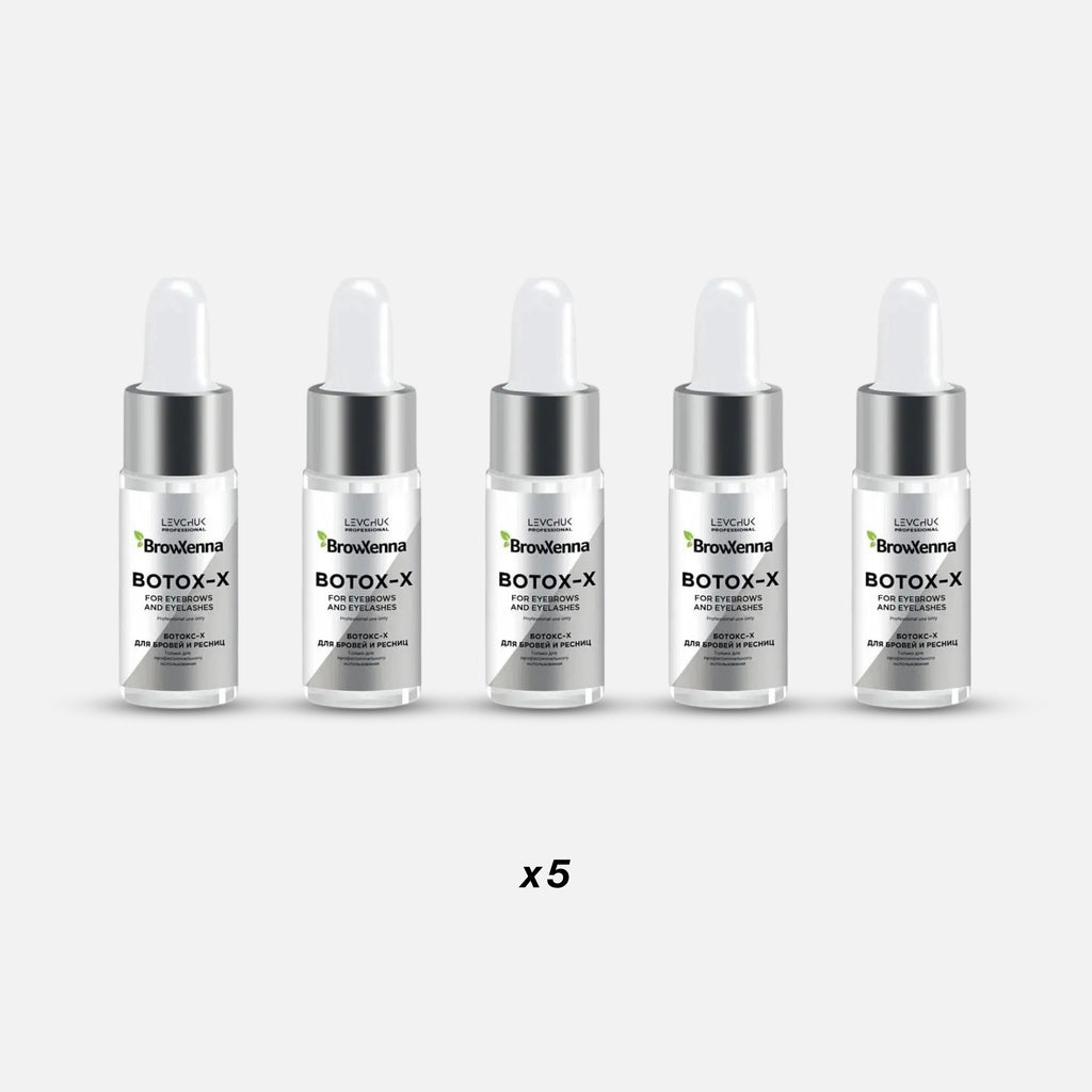 Bundle5xBrowXenna_Botex-