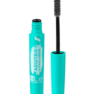 InLei® Adiutrix | Lash & Brow Serum