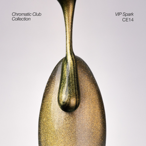 CE14 - VIP Spark