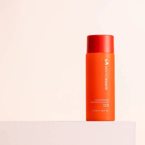 Supercilium Color Booster