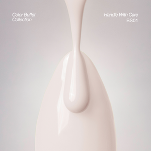 BS01 - Handle With Care