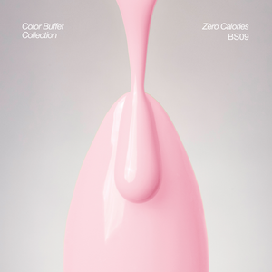 BS09 - Zero Calories