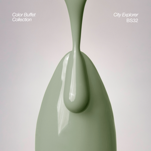 BS32 - City Explorer