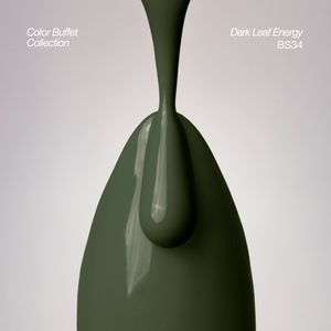 BS34 - Dark Leaf Energy