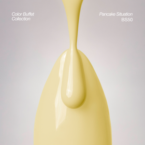 BS50 - Pancake Situation