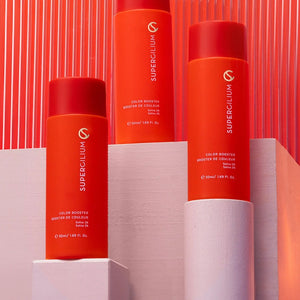 Supercilium Color Booster