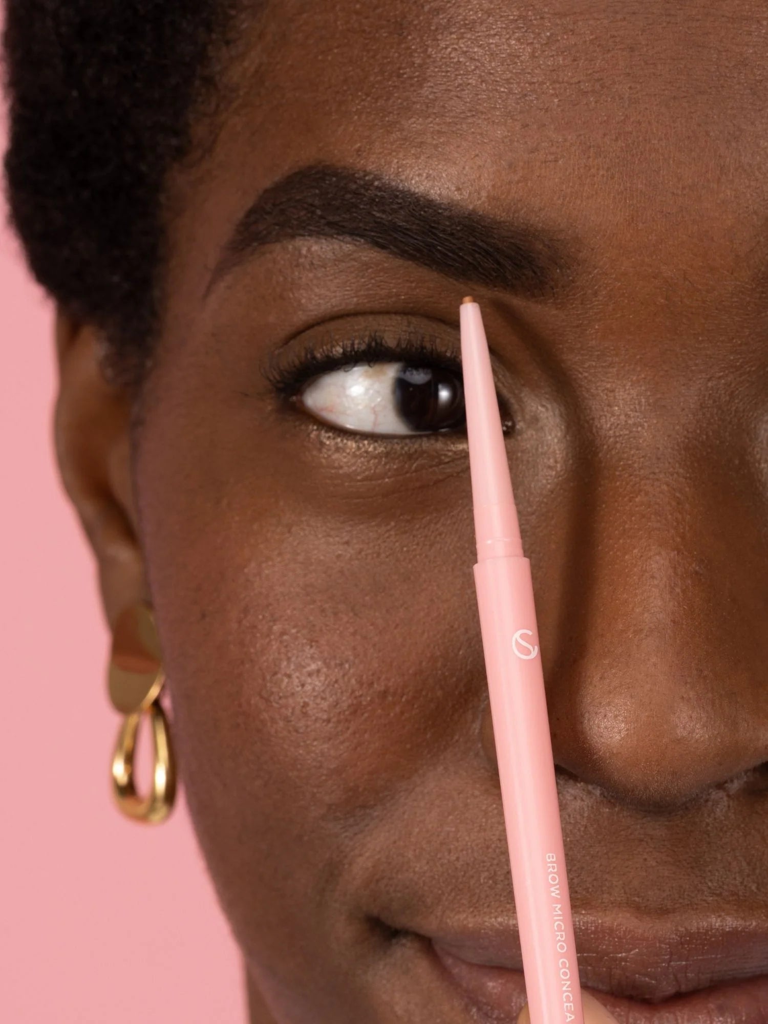 Supercilium Brow Micro Concealer