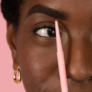 Supercilium Brow Micro Concealer