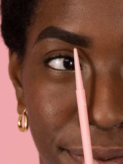 Supercilium Brow Micro Concealer