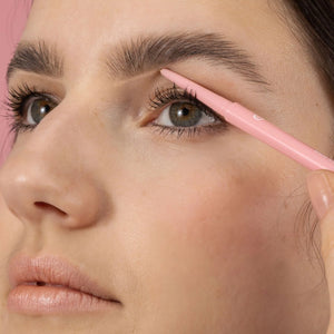 Supercilium Brow Micro Concealer