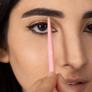 Supercilium Brow Micro Concealer