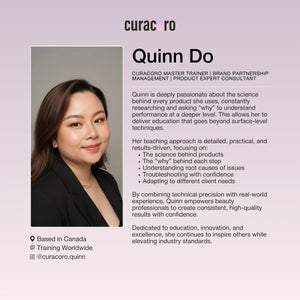 In-Person Brow Lamination Training + Brow Tint Practice: One-Day Intensive
