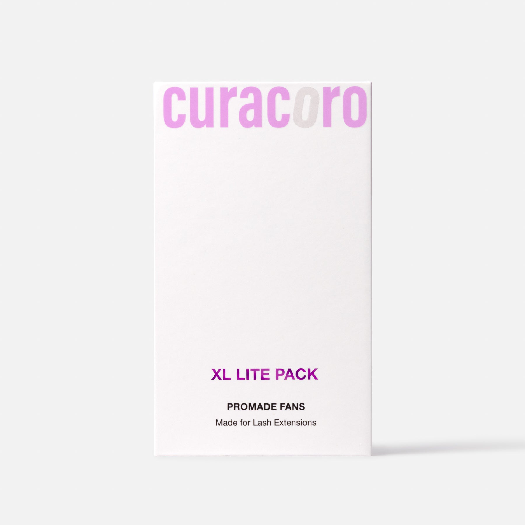 XL Lite Wispy 9D 0.05