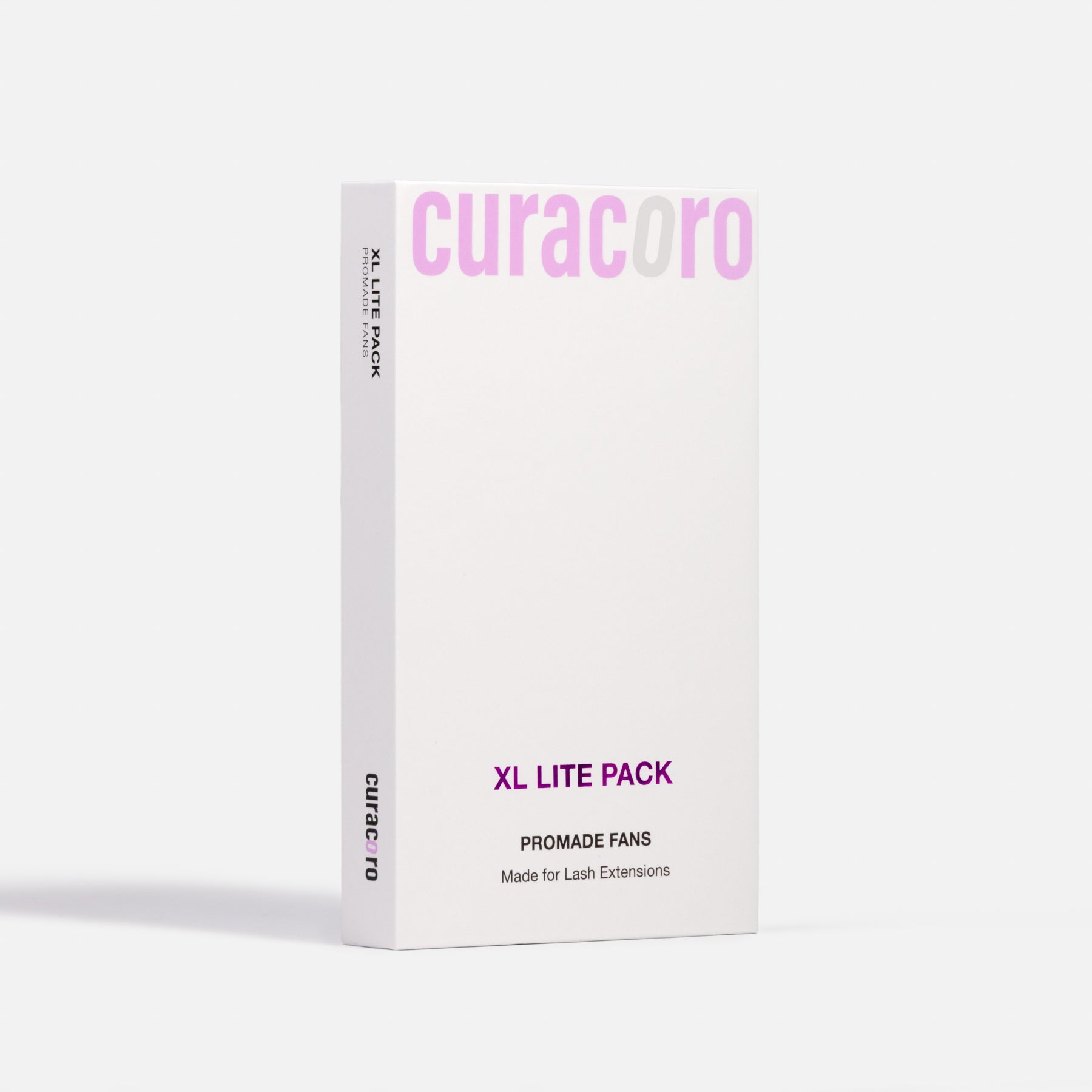 XL Lite Wispy 11D 0.03