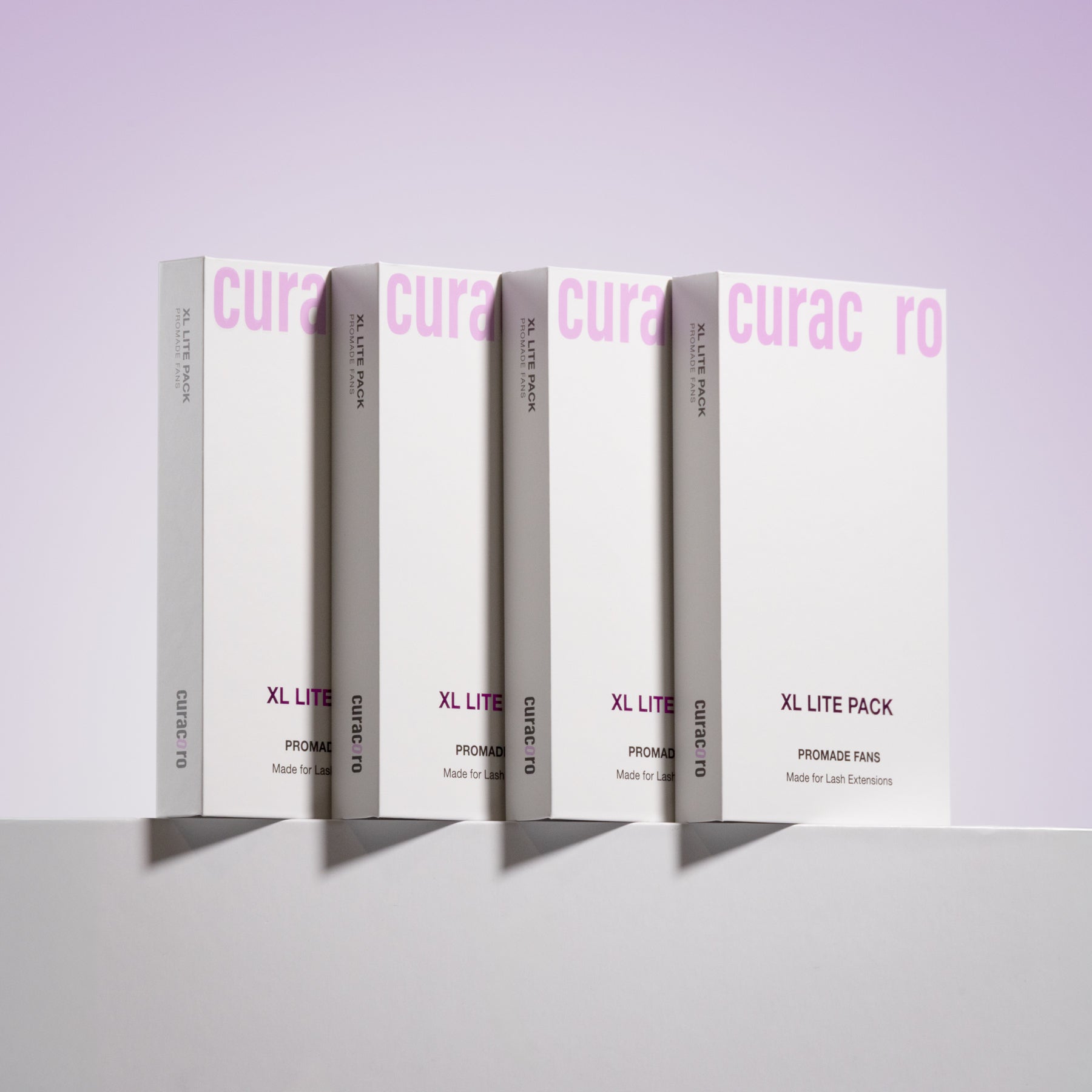 XL Lite Camellia 5D 0.07