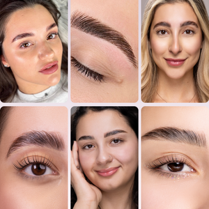 Online Training Brow Lamination Mastery: From Beginner to Pro (2026 Updated)