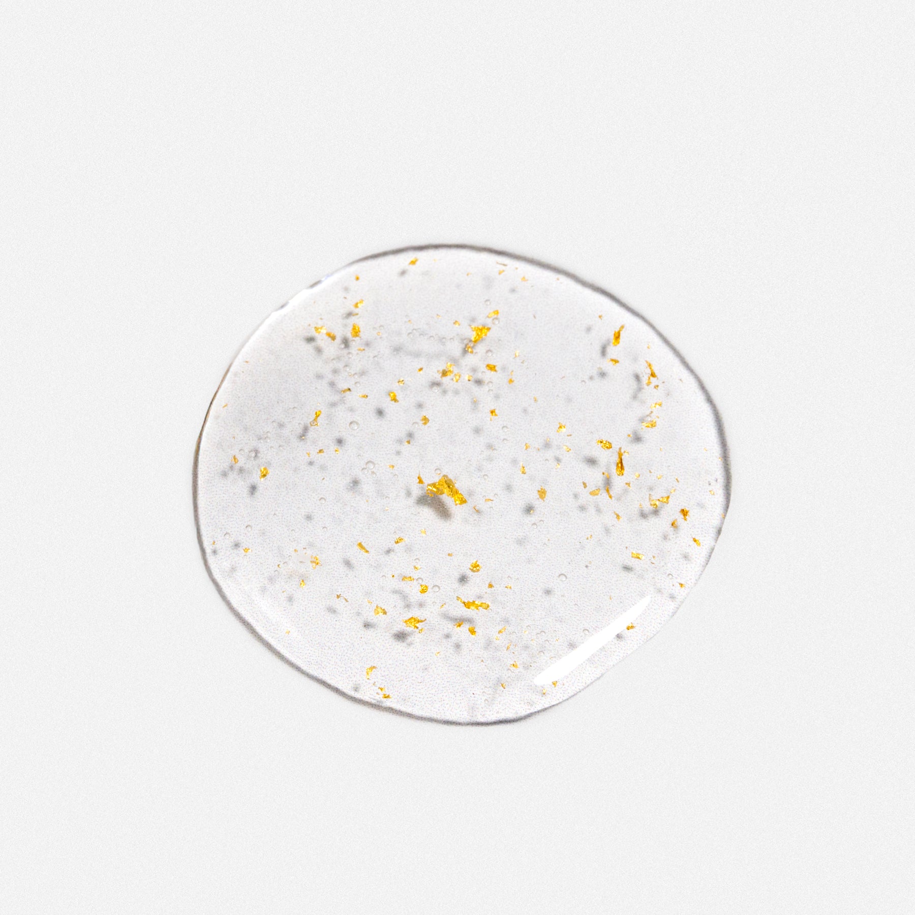 Curacoro Gold 24K Nutrient - New