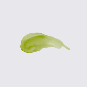 5-Minute Cream Remover (Melon Scent for Sensitive Eyes) - 15g